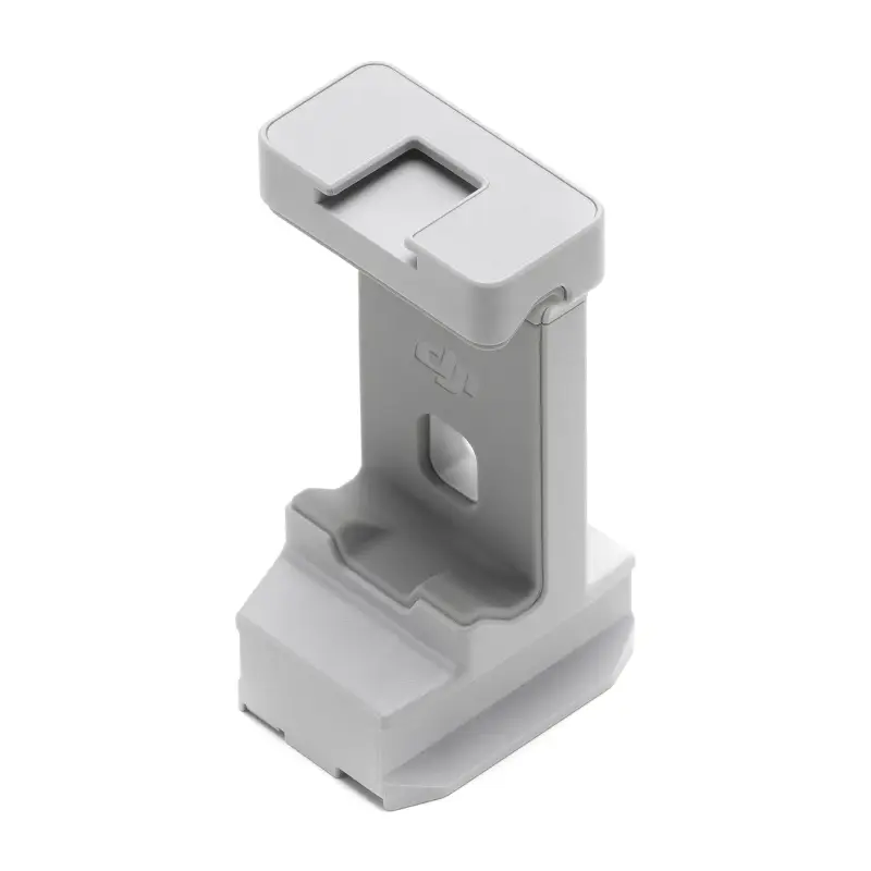 DJI RS 4 Mini Phone Holder by  in  - EC MALL