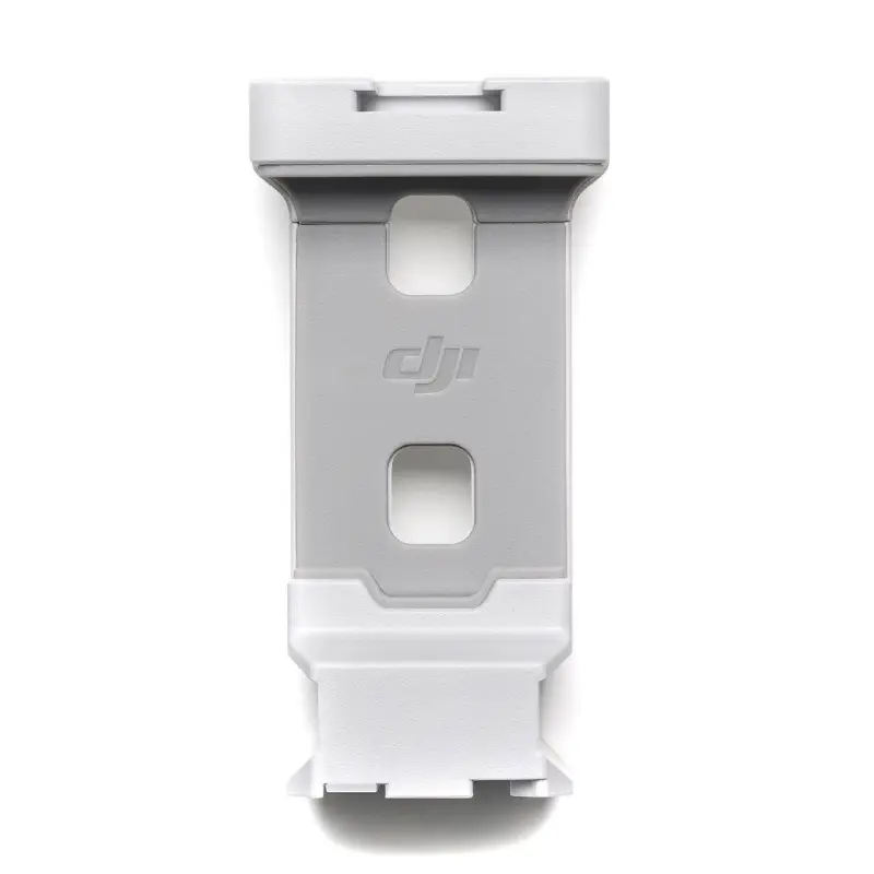 DJI RS 4 Mini Phone Holder by  in  - EC MALL