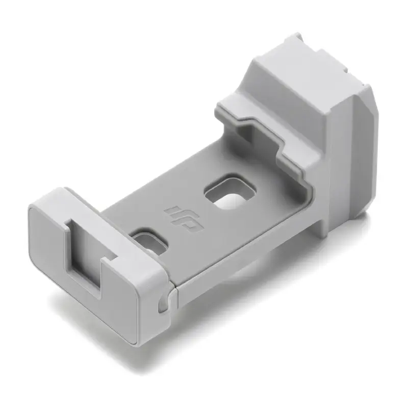 DJI RS 4 Mini Phone Holder by  in  - EC MALL