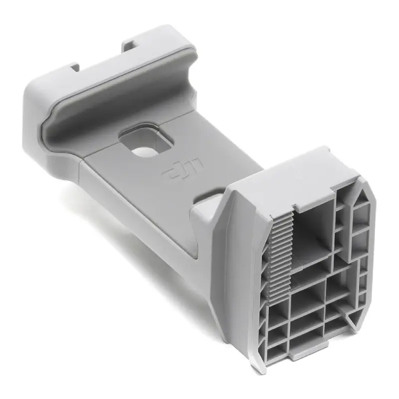 DJI RS 4 Mini Phone Holder by  in  - EC MALL