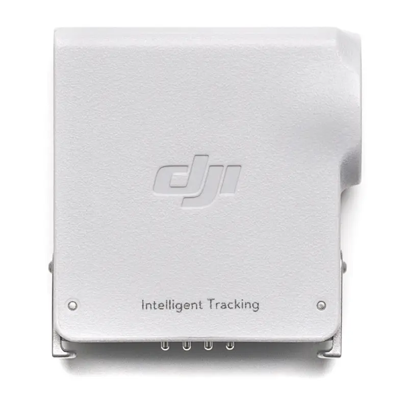 DJI RS Intelligent Tracking Module by  in  - EC MALL