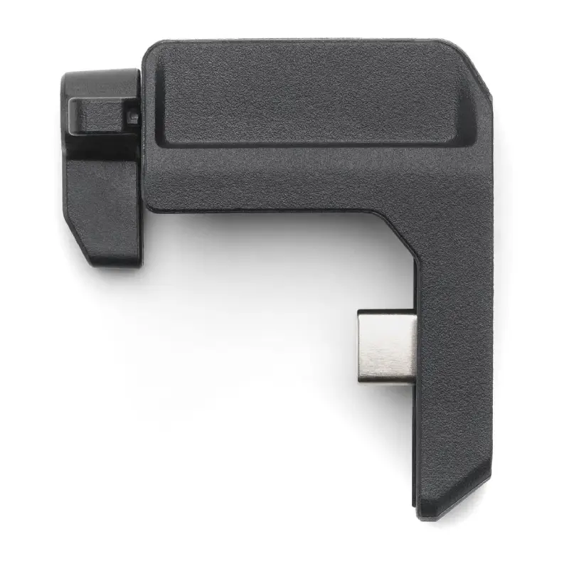 DJI RS Intelligent Tracking Module by  in  - EC MALL