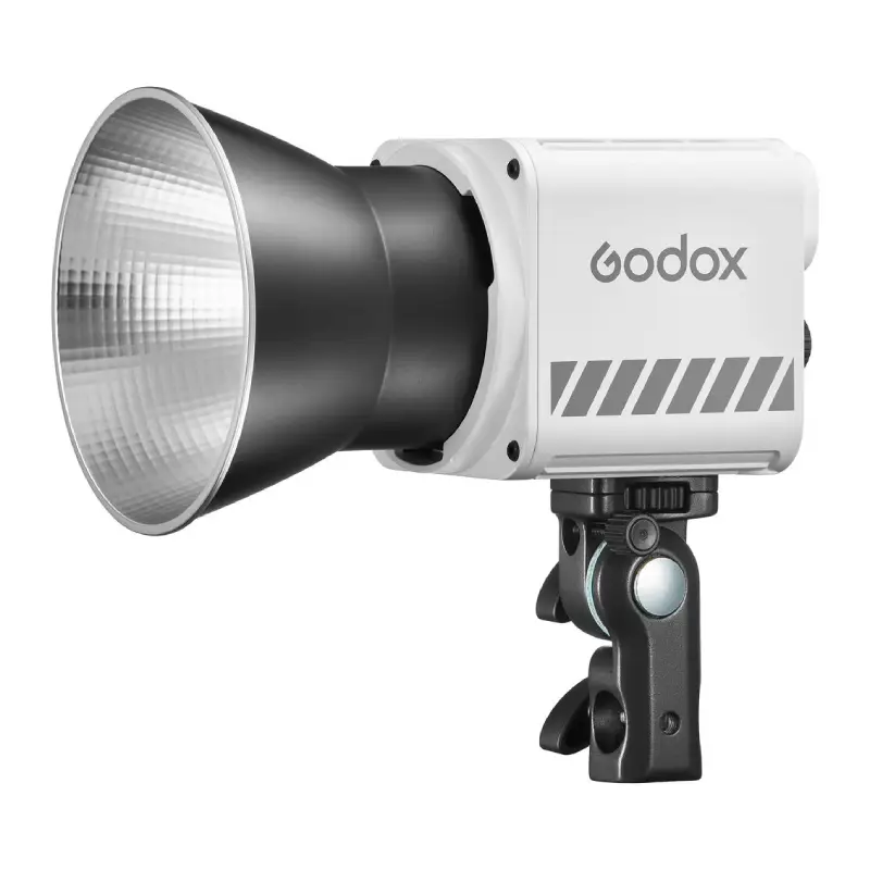 Godox LED ML60II Bi 70W Bi-Color 2800K-6500K by  in  - EC MALL