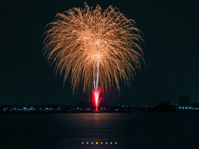 Nikon COOLPIX P1100 by  in  - EC MALL