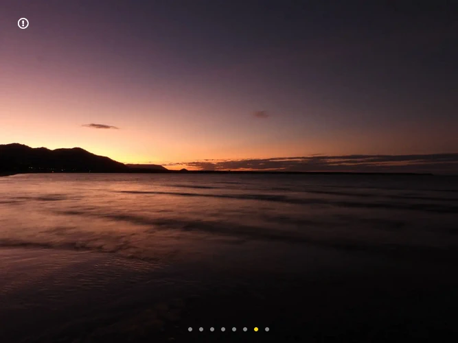 Nikon COOLPIX P1100 by  in  - EC MALL