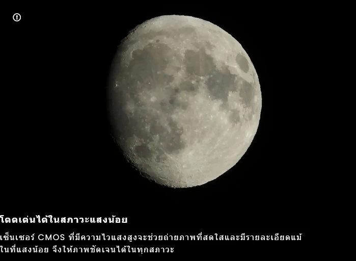 Nikon COOLPIX P1100 by  in  - EC MALL