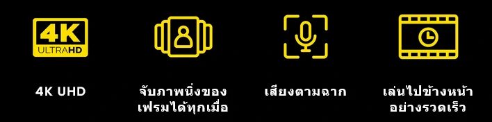 Nikon COOLPIX P1100 by  in  - EC MALL