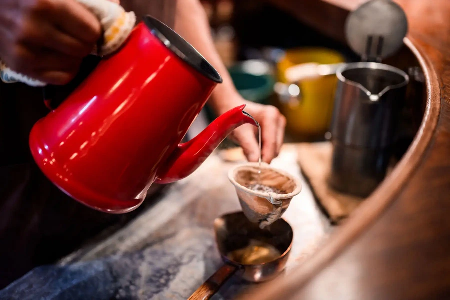 Nikon NIKKOR Z 35mm f/1.2 S by  in  - EC MALL