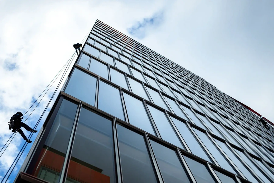 Nikon NIKKOR Z 35mm f/1.2 S by  in  - EC MALL