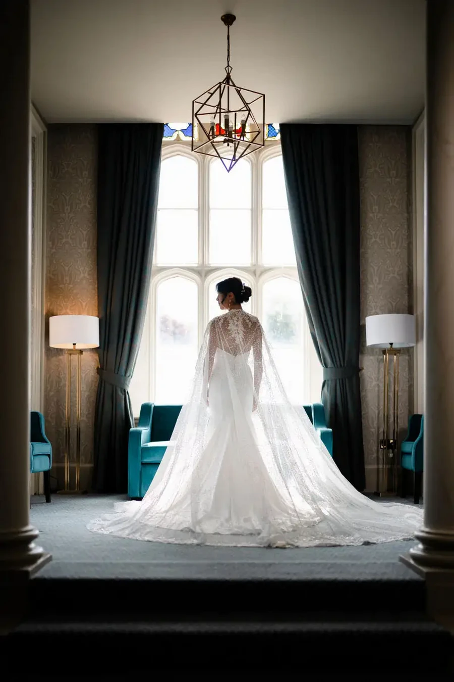 Nikon NIKKOR Z 35mm f/1.2 S by  in  - EC MALL