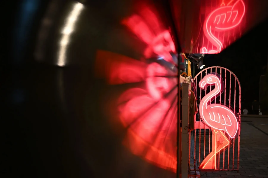 Nikon NIKKOR Z 35mm f/1.2 S by  in  - EC MALL