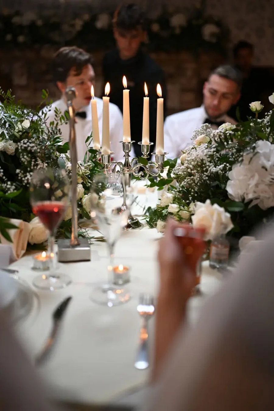 Nikon NIKKOR Z 35mm f/1.2 S by  in  - EC MALL