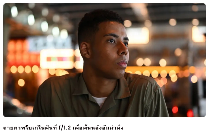 Nikon NIKKOR Z 35mm f/1.2 S by  in  - EC MALL