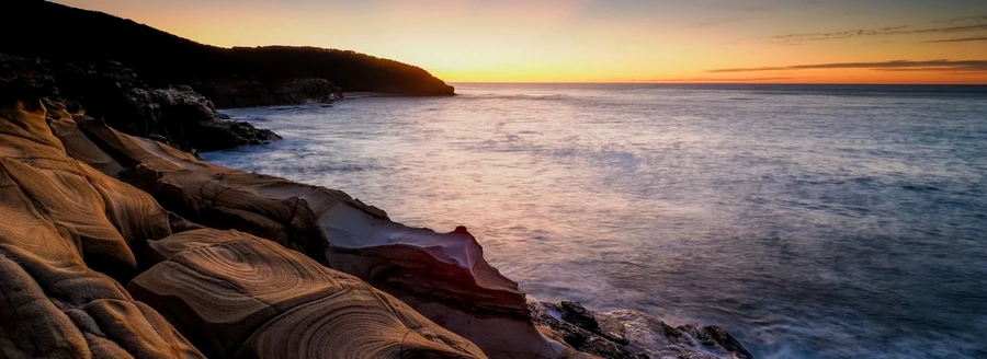 OM System OM-1 Mark II Mirrorless Camera by  in  - EC MALL