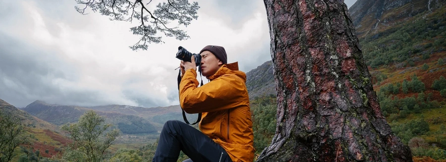 OM System OM-1 Mark II Mirrorless Camera by  in  - EC MALL