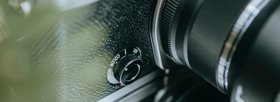 OM System OM-3 Mirrorless Camera by  in  - EC MALL