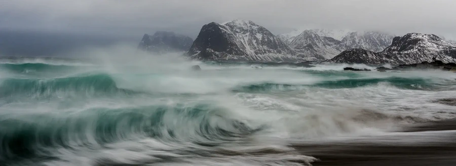 OM System OM-3 Mirrorless Camera by  in  - EC MALL