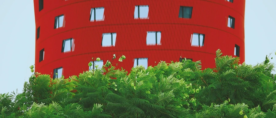 OM System OM-3 Mirrorless Camera by  in  - EC MALL