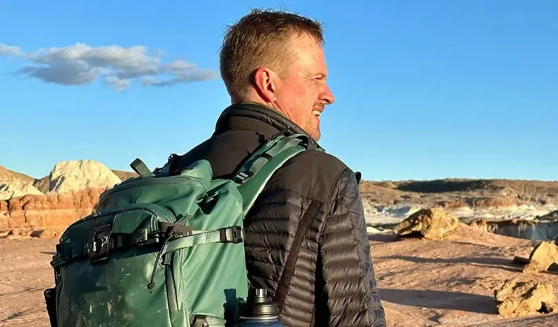 OM System OM-3 Mirrorless Camera by  in  - EC MALL