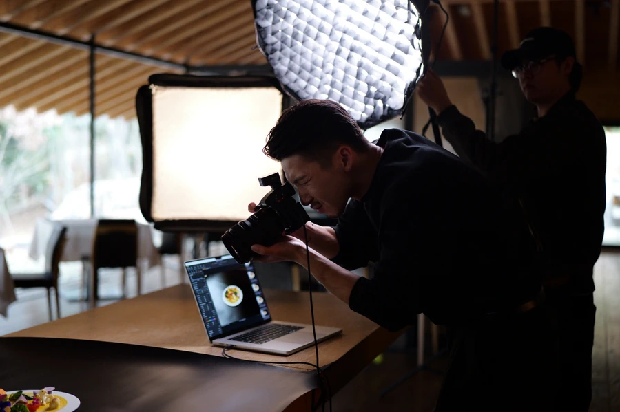 Panasonic Lumix DC-S1RII by  in  - EC MALL