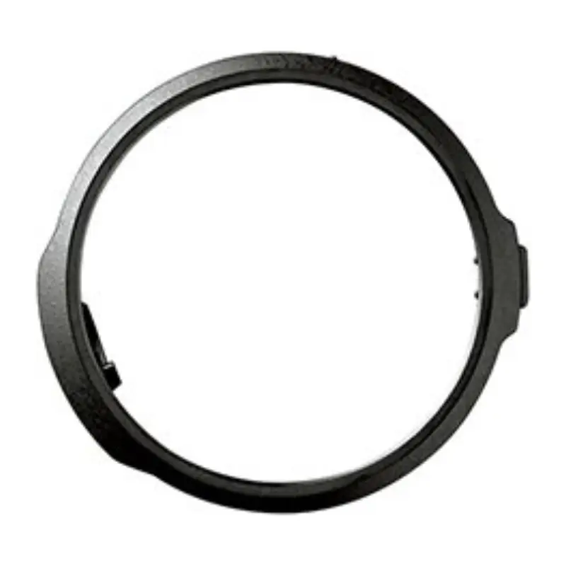 Ricoh GA-1 Lens Adapter For GRIII by  in  - EC MALL