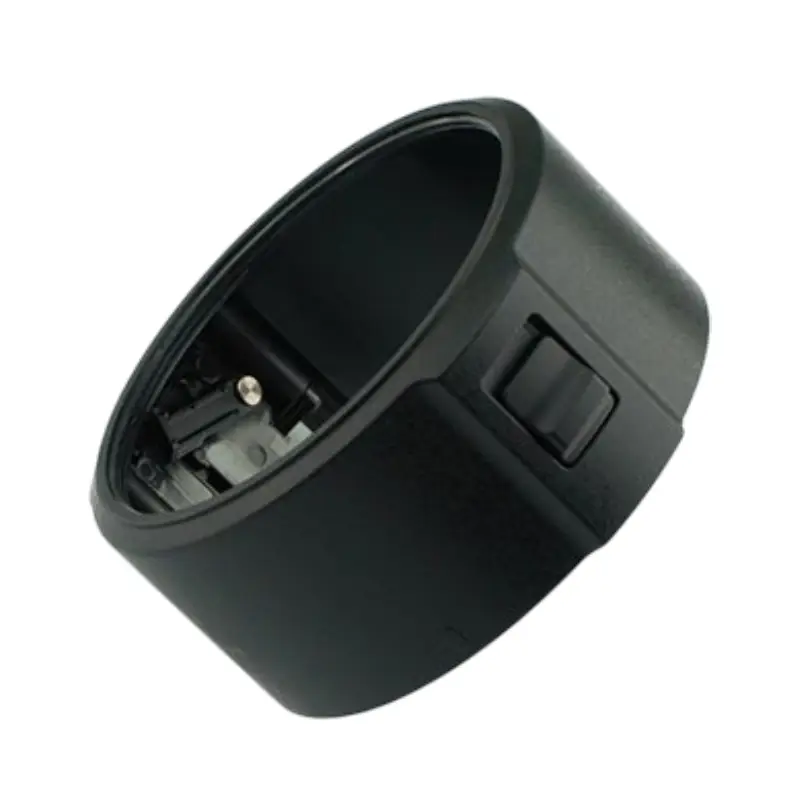 Ricoh GA-2 Lens Adapter For GRIIIx by  in  - EC MALL