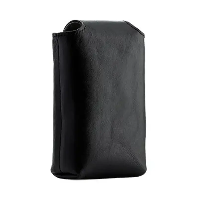 Ricoh GC-10 Leather Soft Case For GRIII by  in  - EC MALL