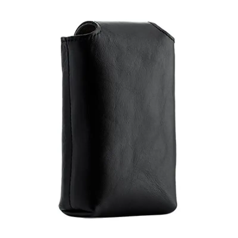 Ricoh GC-12 Leather Soft Case For GRIIIx by  in  - EC MALL