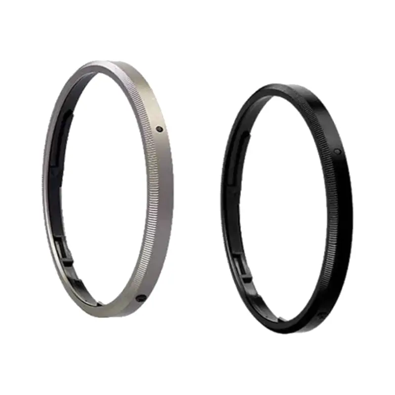 Ricoh Ring Cap GN-1 For GRIII by  in  - EC MALL