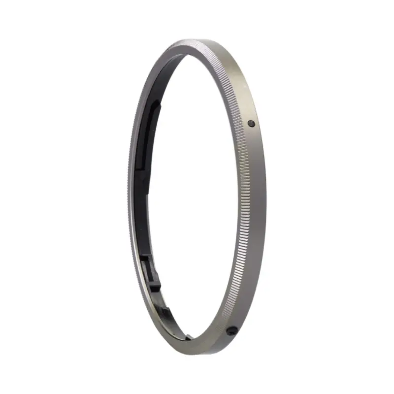 Ricoh Ring Cap GN-1 For GRIII by  in  - EC MALL