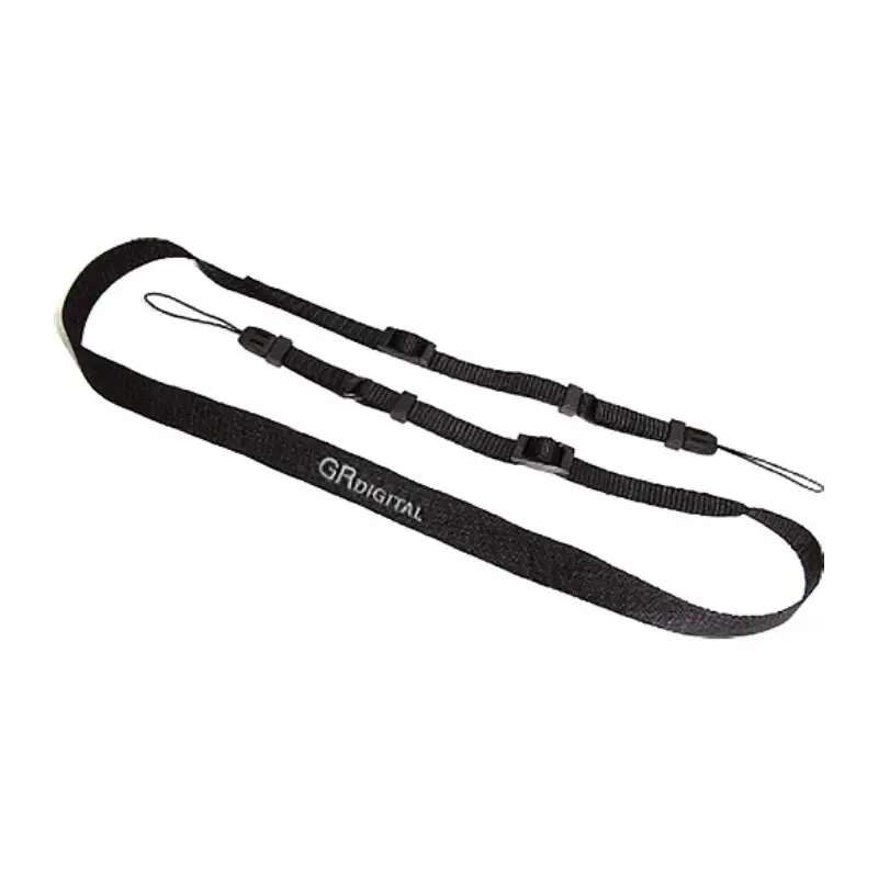 Ricoh GS-1 Neck Strap For GR Model by  in  - EC MALL