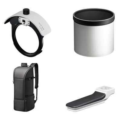 Sigma 300-600mm f/4 DG OS (S) Lens by  in  - EC MALL