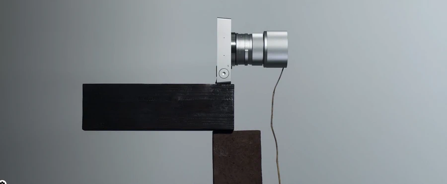 Sigma BF Mirrorless Camera by  in  - EC MALL