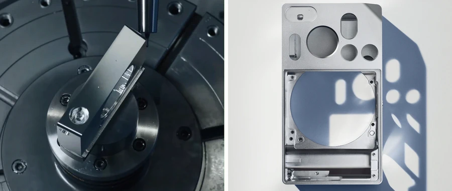 Sigma BF Mirrorless Camera by  in  - EC MALL