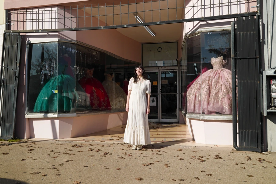 Sigma BF Mirrorless Camera by  in  - EC MALL