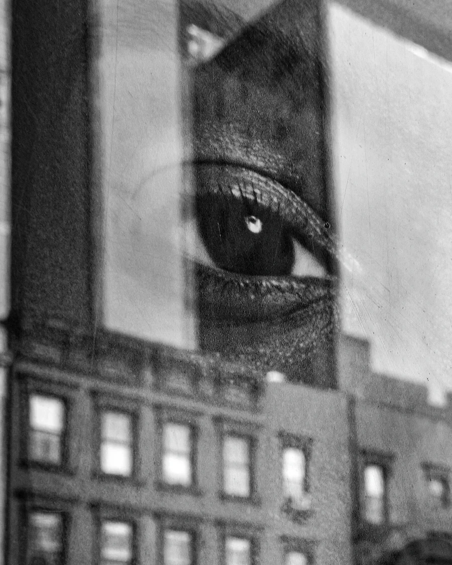 Sigma BF Mirrorless Camera by  in  - EC MALL