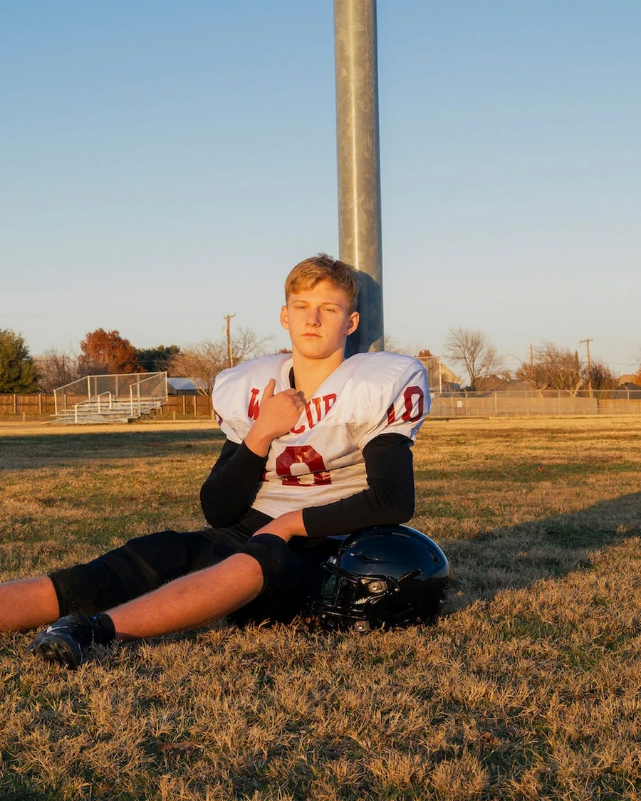 Sigma BF Mirrorless Camera by  in  - EC MALL