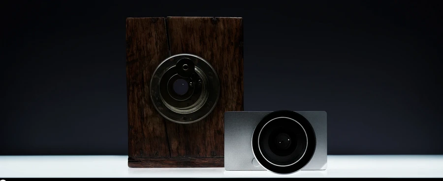 Sigma BF Mirrorless Camera by  in  - EC MALL