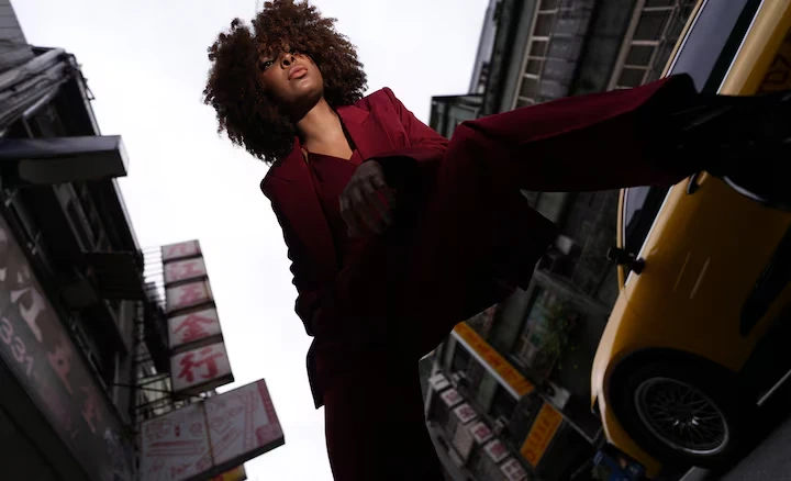 Sony FE 16mm f/1.8 G Lens by  in  - EC MALL