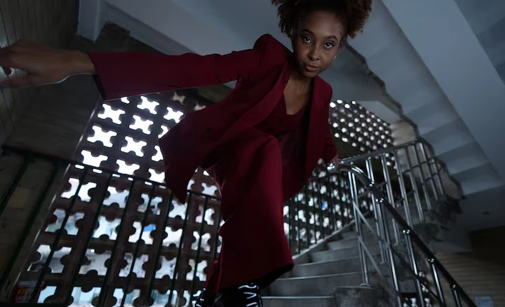 Sony FE 16mm f/1.8 G Lens by  in  - EC MALL