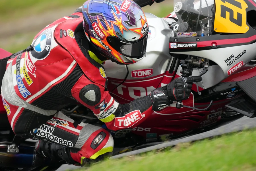 Sony FE 400-800mm f/6.3-8 G OSS Lens by  in  - EC MALL