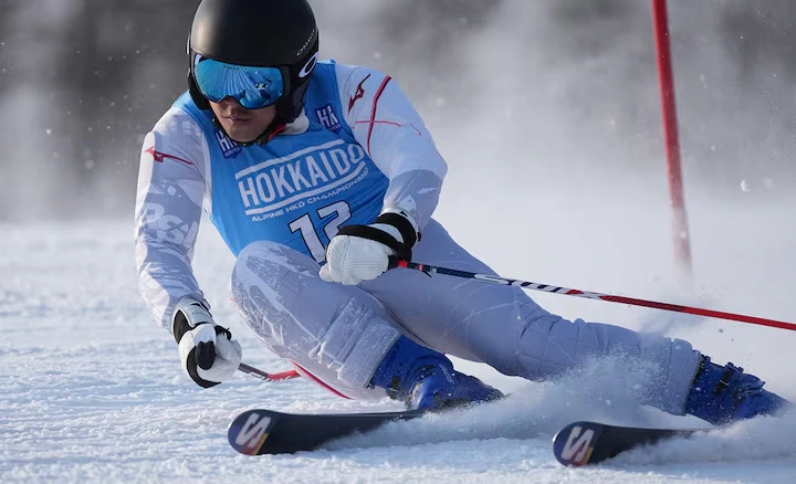 Sony FE 400-800mm f/6.3-8 G OSS Lens by  in  - EC MALL