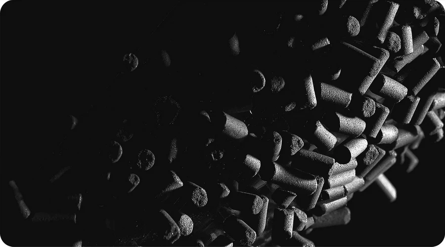 Xiaomi Smart Pet Care Air Purifier (XMI-BH9967TH)(เครื่องฟอกอากาศ) by  in  - EC MALL