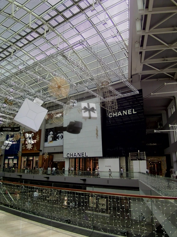 YASHICA City 100 Digital Camera by  in  - EC MALL