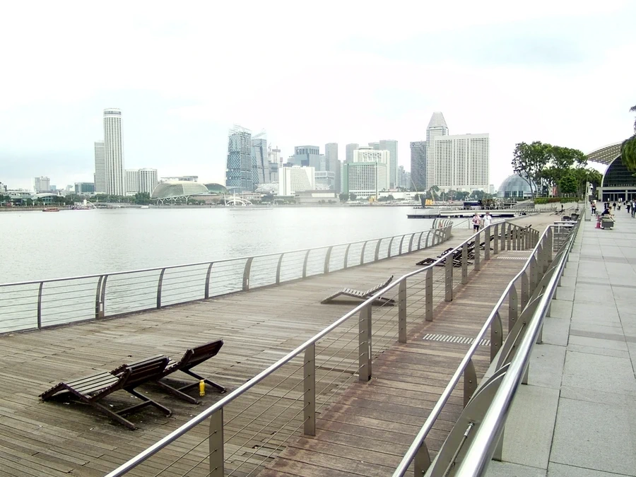 YASHICA City 100 Digital Camera by  in  - EC MALL