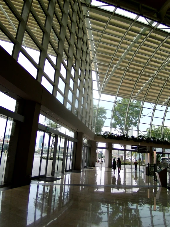 YASHICA City 100 Digital Camera by  in  - EC MALL