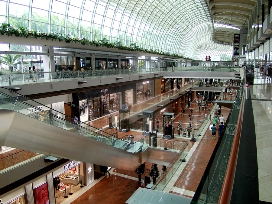 YASHICA City 100 Digital Camera by  in  - EC MALL