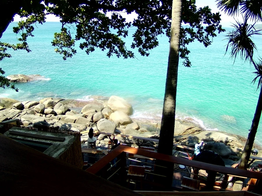 YASHICA City 100 Digital Camera by  in  - EC MALL