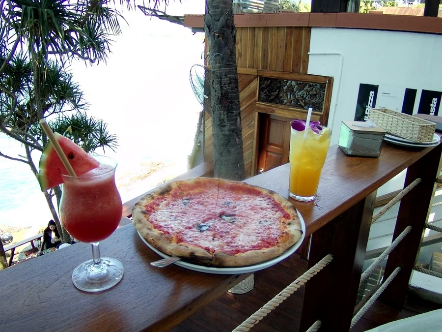 YASHICA City 100 Digital Camera by  in  - EC MALL