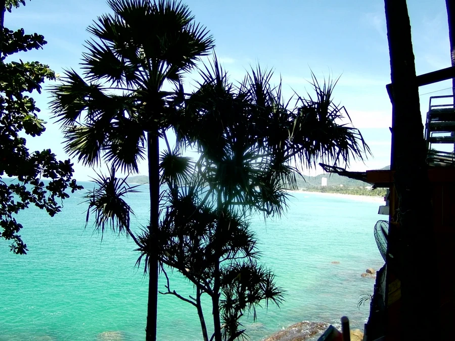 YASHICA City 100 Digital Camera by  in  - EC MALL